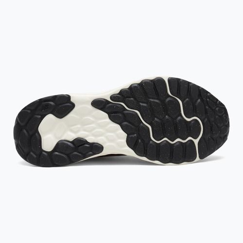 Buty do biegania damskie New Balance Fresh Foam Arishi V4 landslide