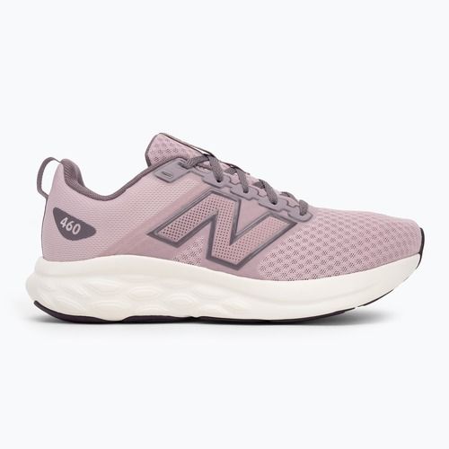 Buty do biegania damskie New Balance 460's V4 twilight haze
