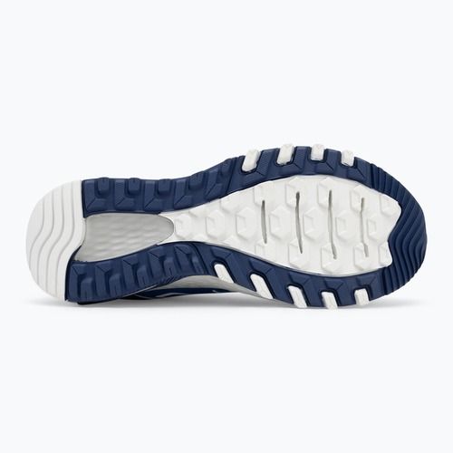 Buty do biegania męskie New Balance 410's V8 inkwell