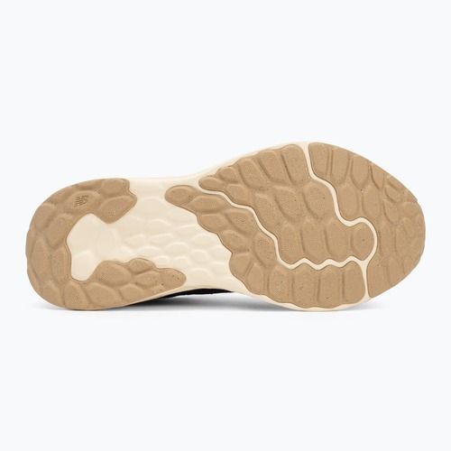 Buty do biegania męskie New Balance Fresh Foam Arishi V4 dream state