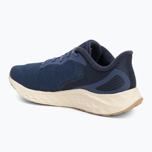Buty do biegania męskie New Balance Fresh Foam Arishi V4 dream state