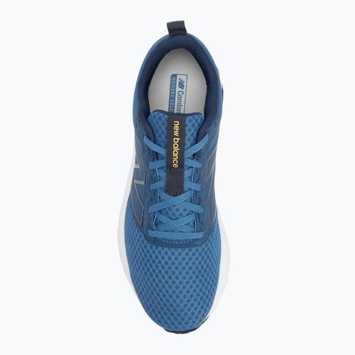Buty do biegania męskie New Balance 460's V4 sea stone