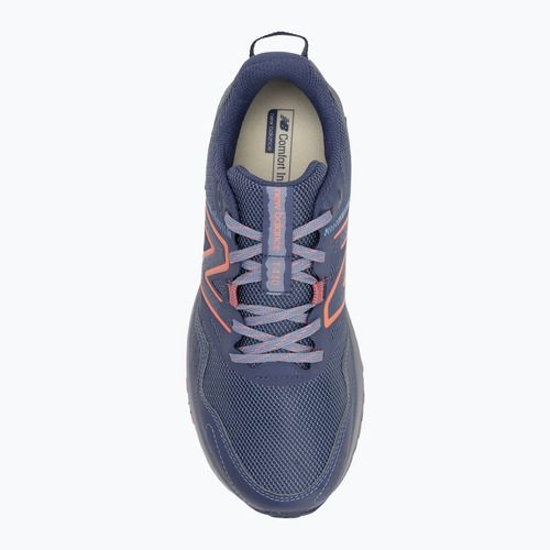 Buty do biegania damskie New Balance 410's V8 dream state