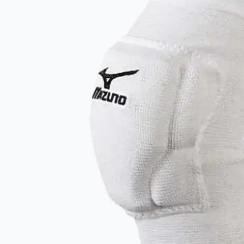 Nakolanniki siatkarskie Mizuno VS1 Ultra Kneepad white