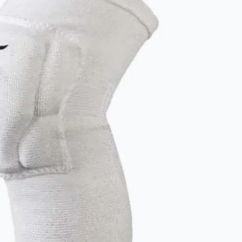 Nakolanniki siatkarskie Mizuno VS1 Ultra Kneepad white
