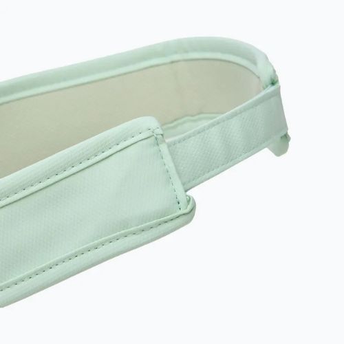 Daszek tenisowy Mizuno Drylite Visor bay