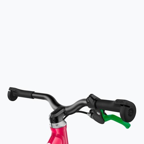 Rowerek biegowy woom GO 1 hot pink