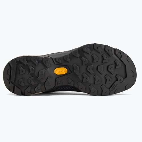 Buty podejściowe damskie SCARPA Rapid LT sand/sand