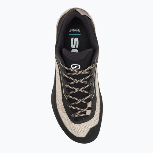 Buty podejściowe damskie SCARPA Rapid LT sand/sand