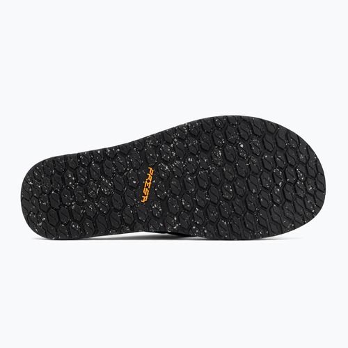 Japonki SCARPA Tegu black