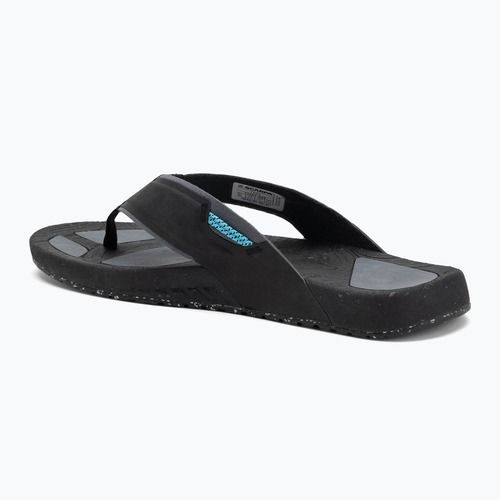 Japonki SCARPA Tegu black