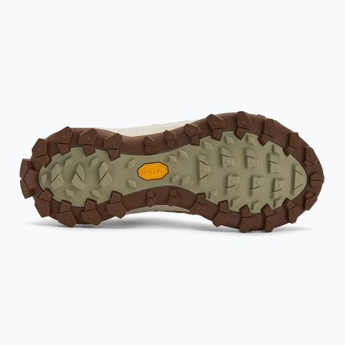 Buty turystyczne damskie SCARPA Rove ivory/choco