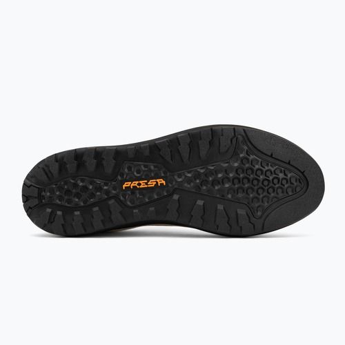 Buty SCARPA Mojito Wrap sand