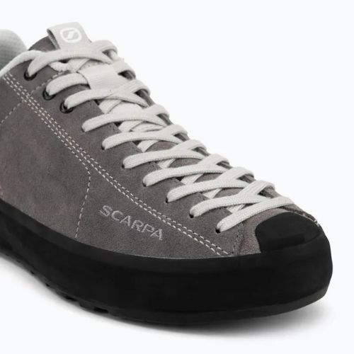 Buty SCARPA Mojito Wrap graphite