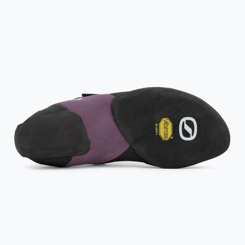 Buty wspinaczkowe SCARPA Instinct VSR LV black/violet/milk