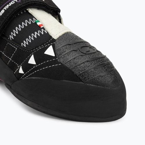 Buty wspinaczkowe SCARPA Instinct VSR LV black/violet/milk