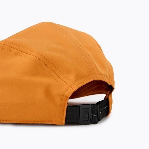 Czapka z daszkiem New Balance 5 Panel Performance V 2.0 sizzle
