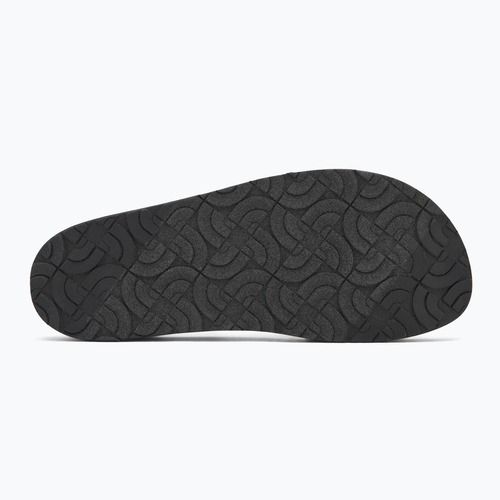 Sandały męskie The North Face Skeena II estate blue/tnf black