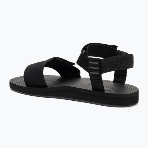 Sandały męskie The North Face Skeena II tnf black/anthracite grey
