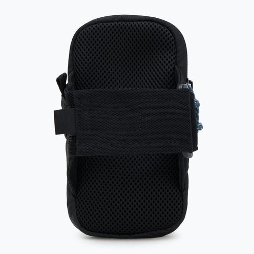 Opaska na telefon Mizuno Arm Pouch black