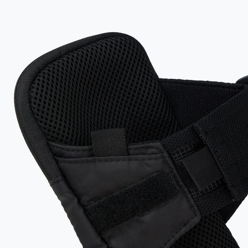 Opaska na telefon Mizuno Arm Pouch black