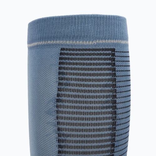 Rękawki kompresyjne Mizuno Compression Supporter citadel