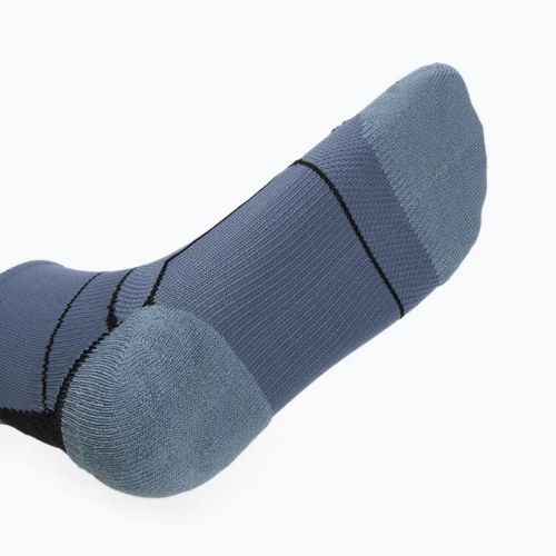 Skarpety Mizuno ER Trail citadel