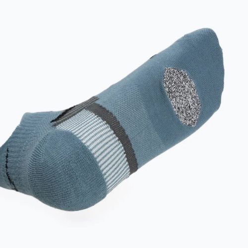 Skarpety Mizuno DryLite Race Mid citadel