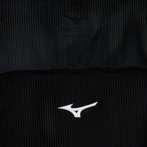 Koszulka do biegania męska Mizuno DryAeroFlow Graphic Tank