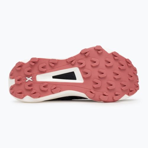 Buty do biegania damskie La Sportiva Prodigio Pro night sky/rosebay