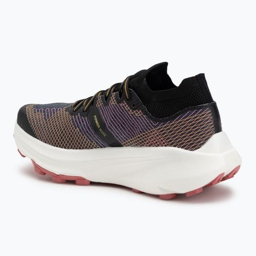 Buty do biegania damskie La Sportiva Prodigio Pro night sky/rosebay
