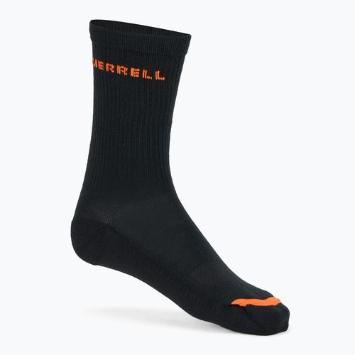 Skarpety Merrell Recycled Cushion Crew
