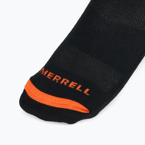 Skarpety Merrell Recycled Cushion Crew