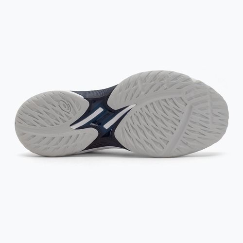 Buty męskie ASICS Beyond FF MT white/mako blue