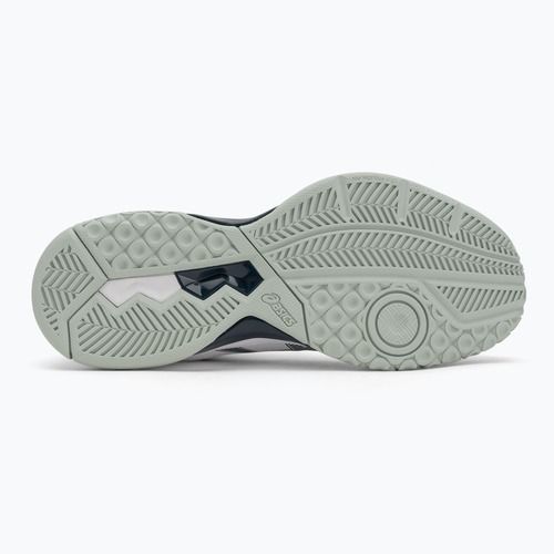 Buty męskie ASICS Gel-Task MT 4 white/tranquil teal