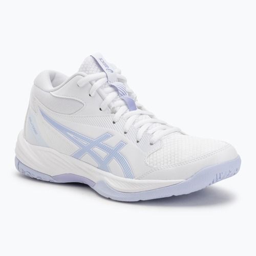 Buty damskie ASICS Gel-Task MT 4 white/vapor