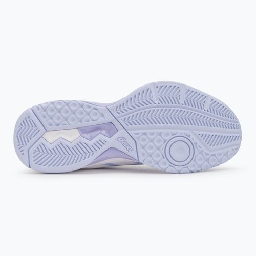 Buty damskie ASICS Gel-Task MT 4 white/vapor