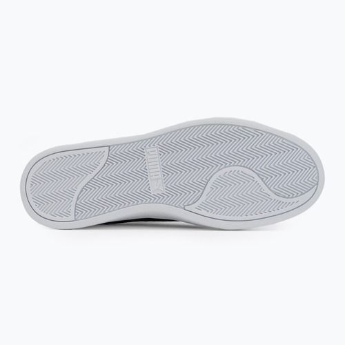 Buty PUMA Shuffle puma white / puma black