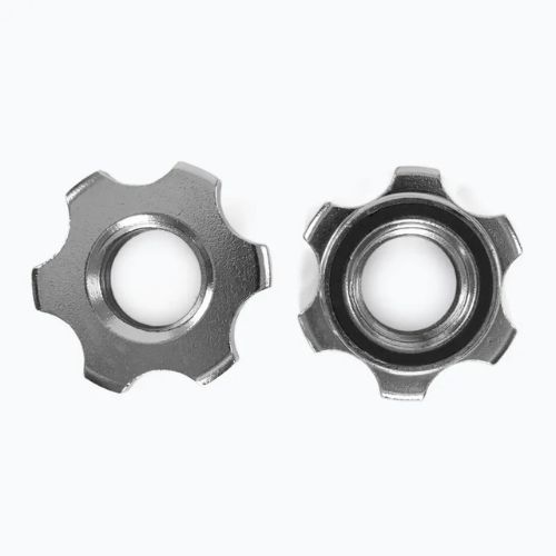 Gryf prosty XTREXO TX-SBB180 szary