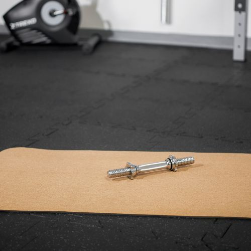 Gryf do hantli XTREXO TX-SDB35 szary