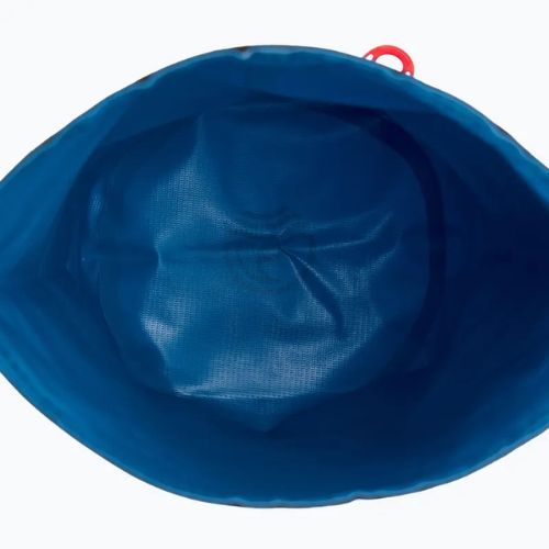 Worek wodoodporny AQUASTIC Dry Bag 13 l niebieski