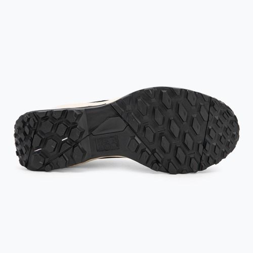 Buty trekkingowe męskie Salewa Puez 2 Knit Powertex java blue/black