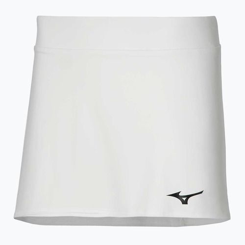 Spódnica tenisowa Mizuno Flex Skort white