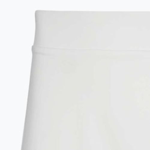 Spódnica tenisowa Mizuno Flex Skort white