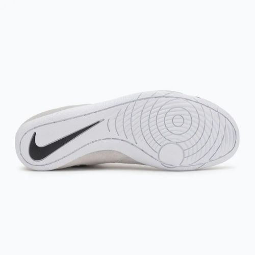 Buty zapaśnicze Nike Speedsweep VIII white/black/white/photon dust