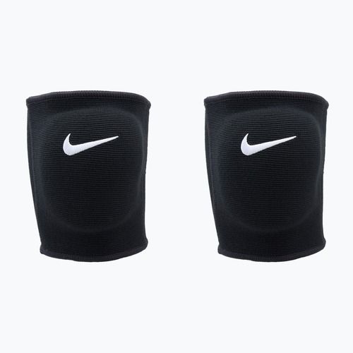 Ochraniacze na kolana Nike Essential Volleyball Knee Pads black