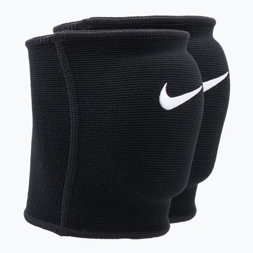 Ochraniacze na kolana Nike Essential Volleyball Knee Pads black
