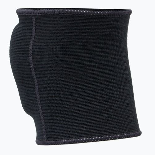Ochraniacze na kolana Nike Essential Volleyball Knee Pads black