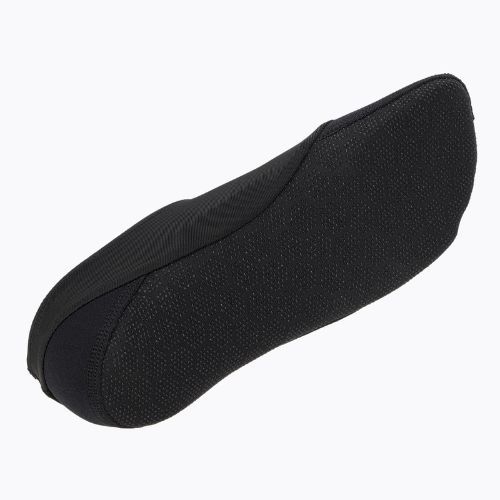 Skarpety basenowe AQUASTIC Seavie Anti-Slip czarny