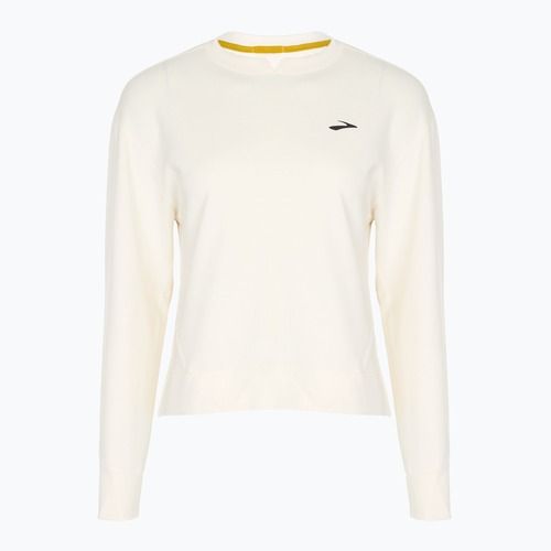 Bluza do biegania damska Brooks Run Within Sweatshirt